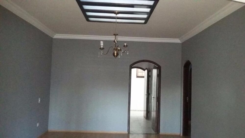 Casa, 3 quartos, 150 m² - Foto 4