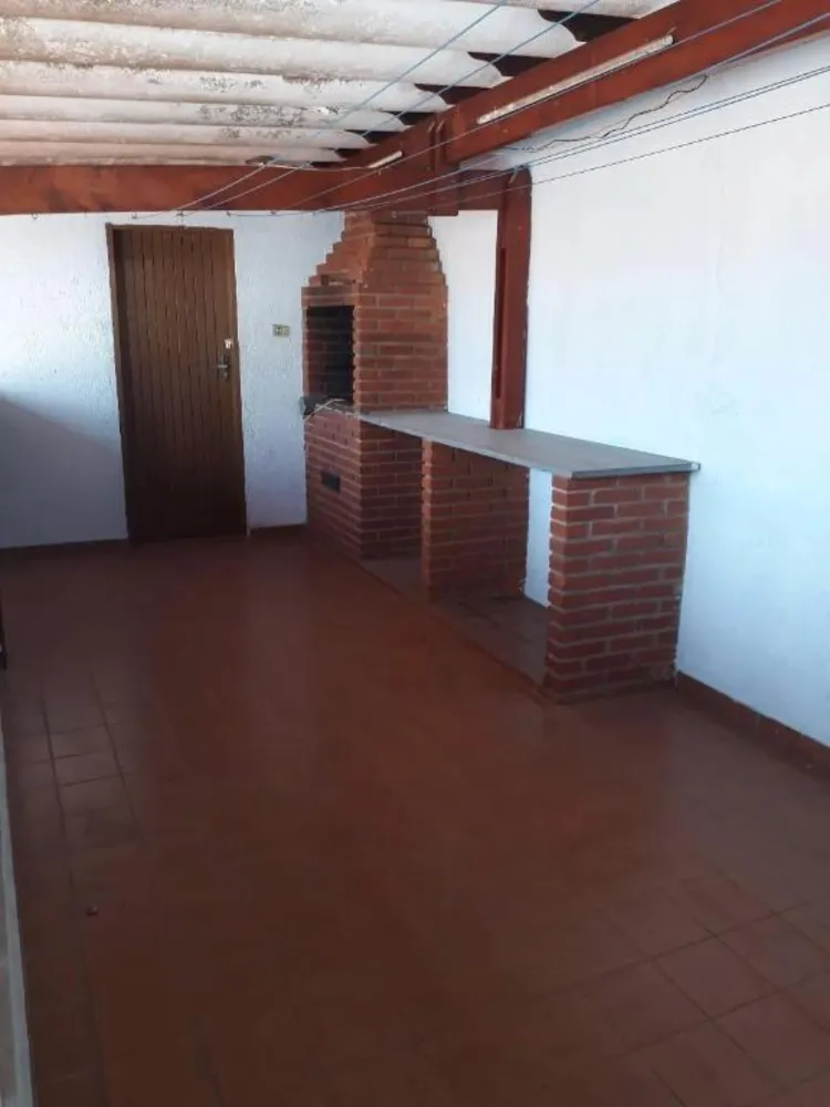 Casa, 3 quartos, 150 m² - Foto 3