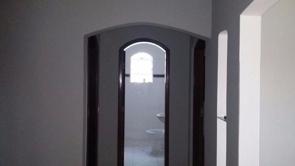 Casa, 3 quartos, 150 m² - Foto 3