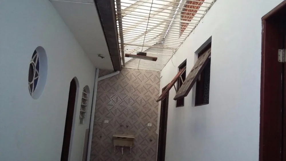 Casa, 3 quartos, 150 m² - Foto 6