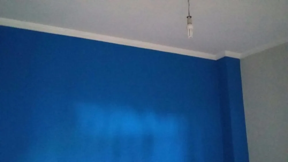 Casa, 3 quartos, 150 m² - Foto 9