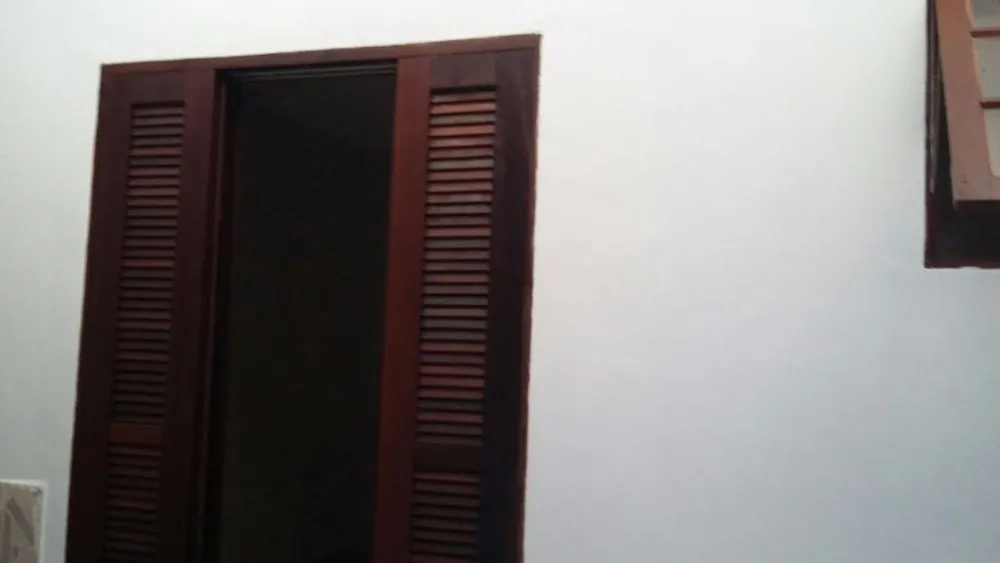 Casa, 3 quartos, 150 m² - Foto 12