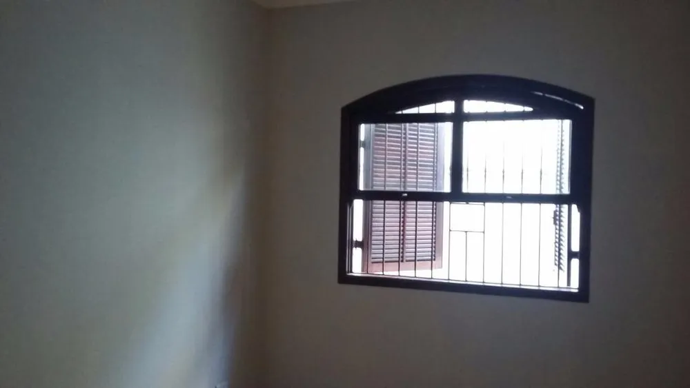 Casa, 3 quartos, 150 m² - Foto 11