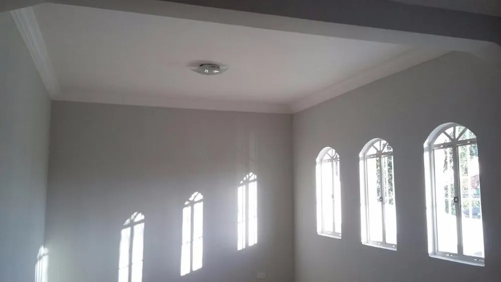 Casa, 3 quartos, 150 m² - Foto 7