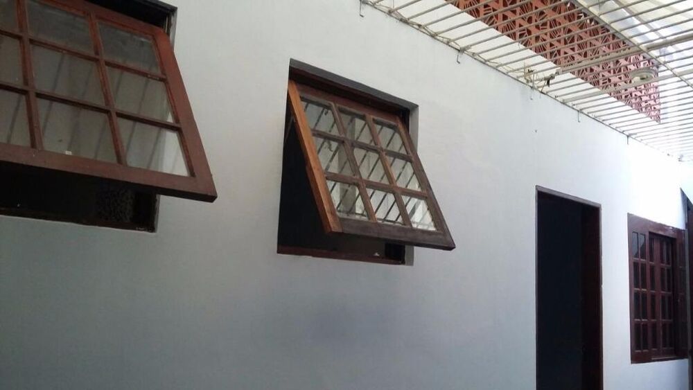 Casa, 3 quartos, 150 m² - Foto 1