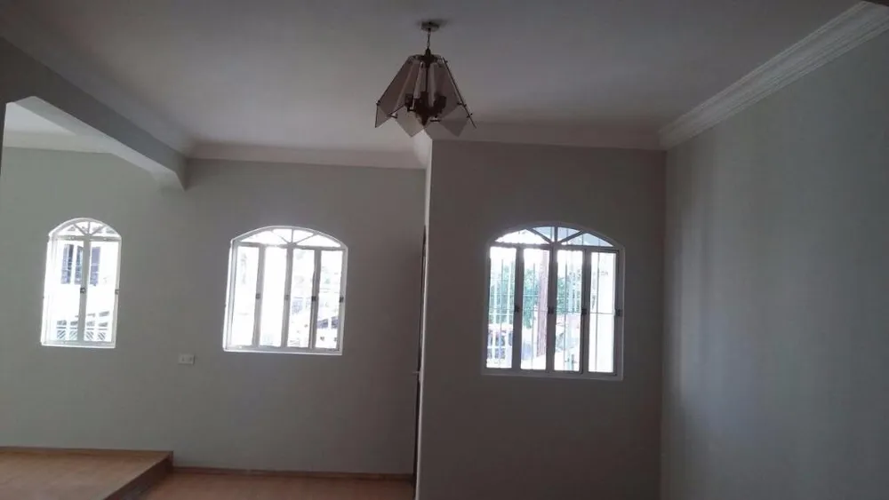 Casa, 3 quartos, 150 m² - Foto 2