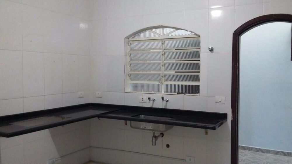 Casa, 3 quartos, 150 m² - Foto 2
