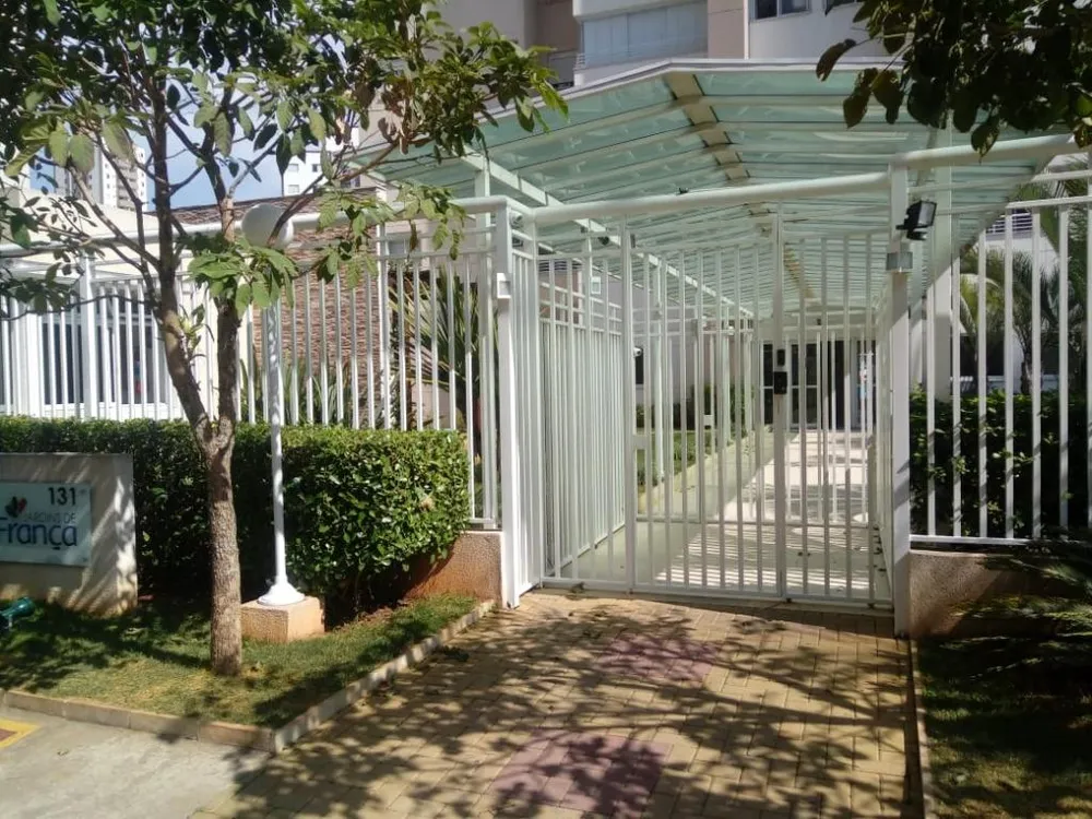 Apartamento, 2 quartos, 90 m² - Foto 11