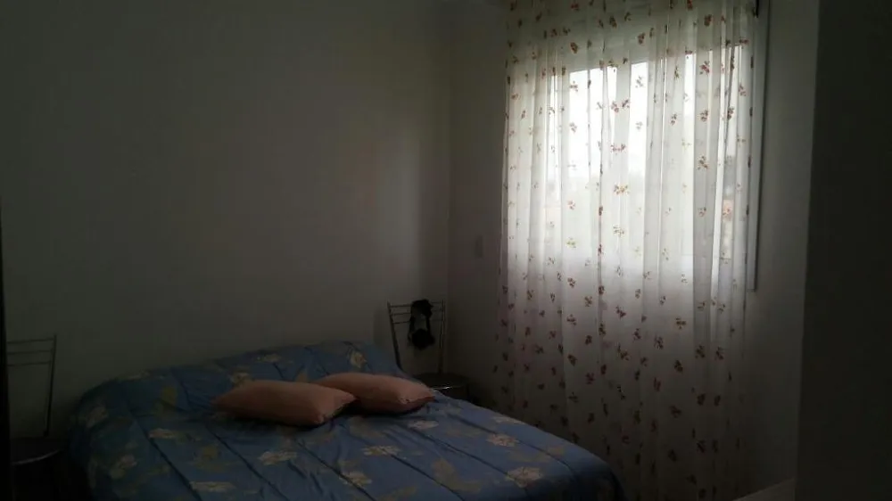Apartamento, 2 quartos, 90 m² - Foto 1