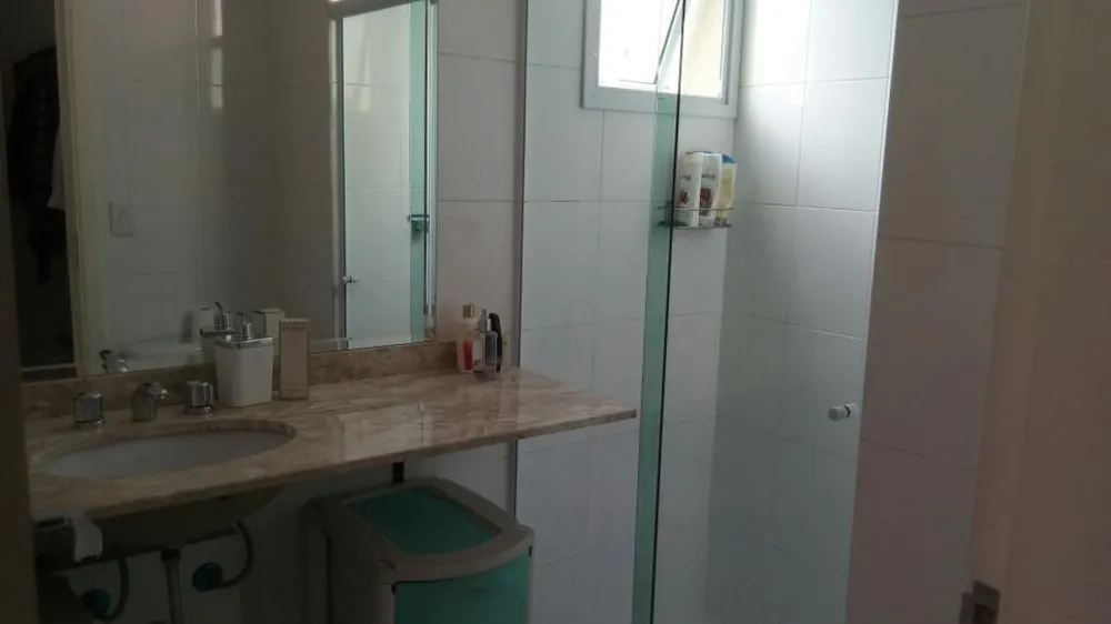 Apartamento, 2 quartos, 90 m² - Foto 1