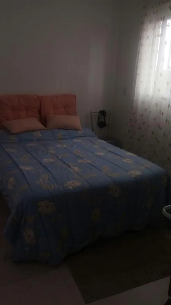 Apartamento, 2 quartos, 90 m² - Foto 5