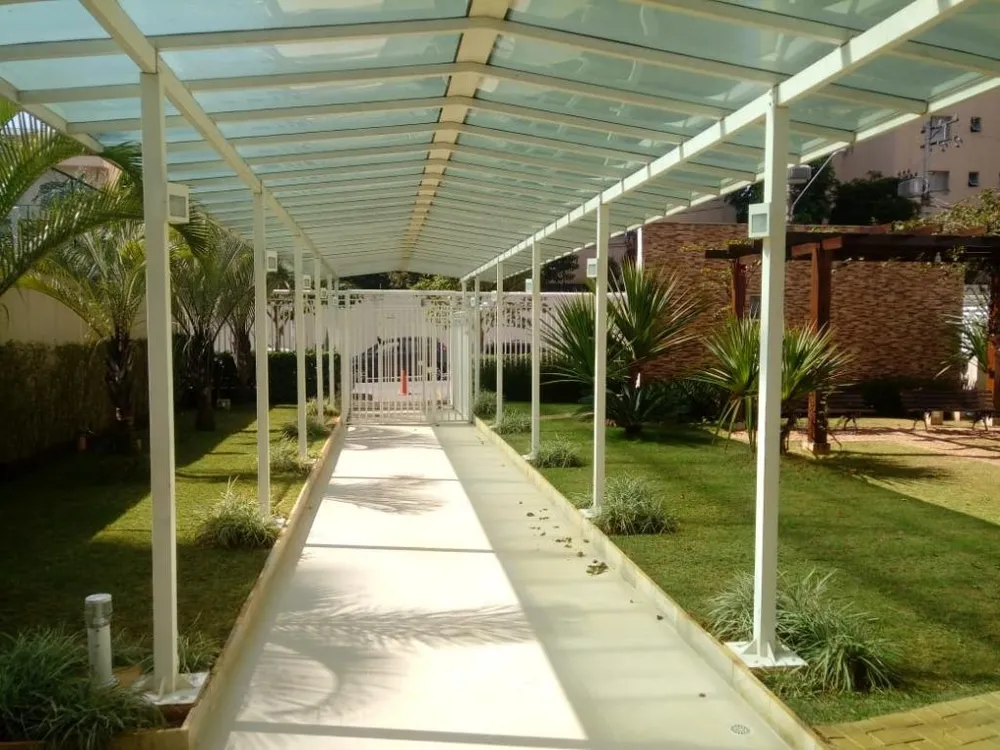 Apartamento, 2 quartos, 90 m² - Foto 12