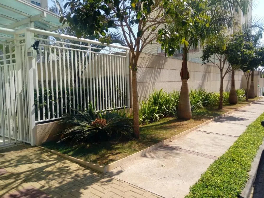 Apartamento, 2 quartos, 90 m² - Foto 7