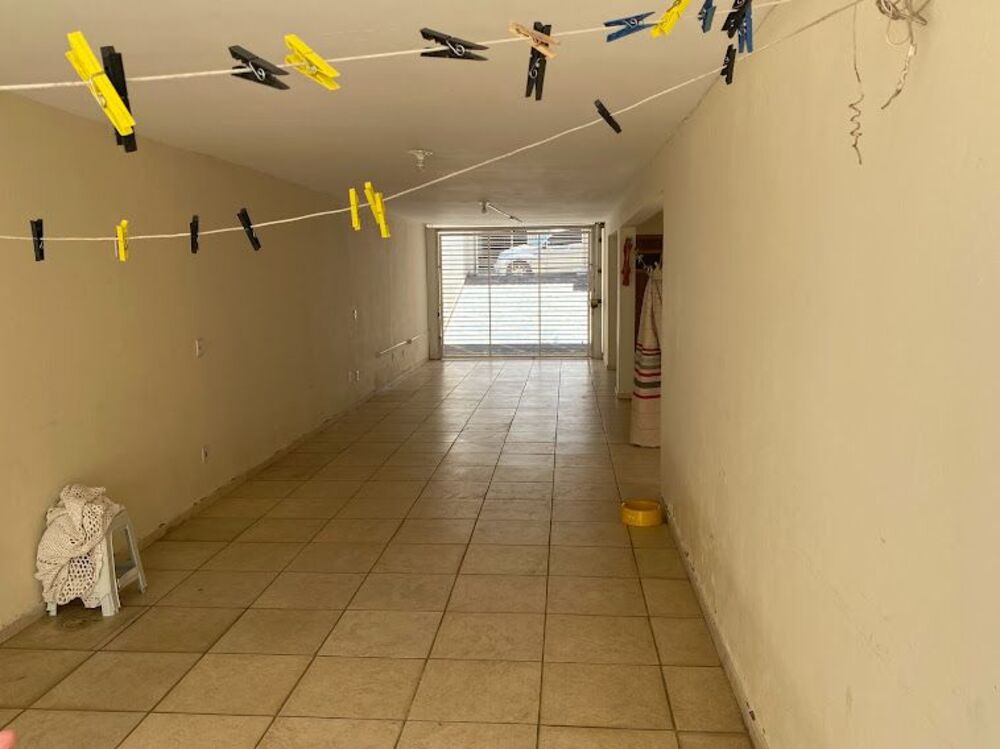 Sobrado, 3 quartos, 199 m² - Foto 12