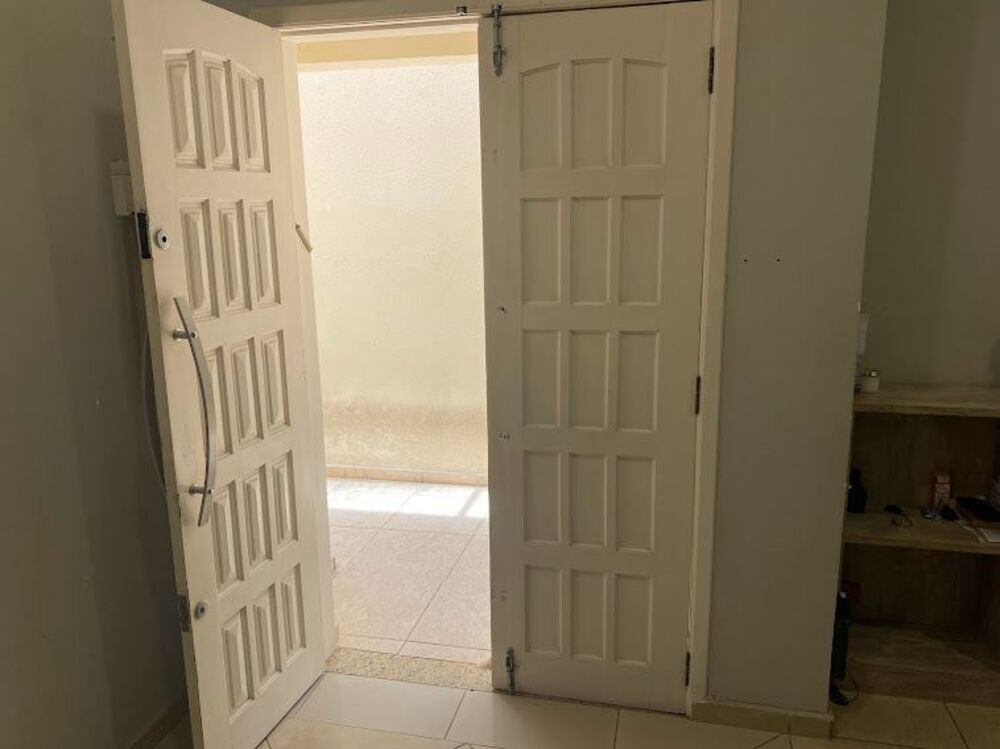 Sobrado, 3 quartos, 199 m² - Foto 5
