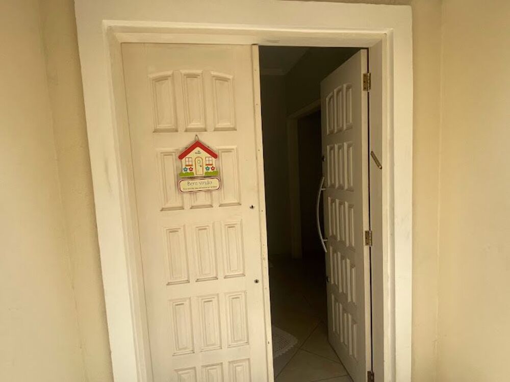 Sobrado, 3 quartos, 199 m² - Foto 3