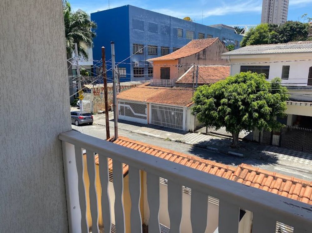 Sobrado, 3 quartos, 199 m² - Foto 15