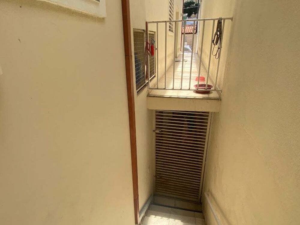 Sobrado, 3 quartos, 199 m² - Foto 7