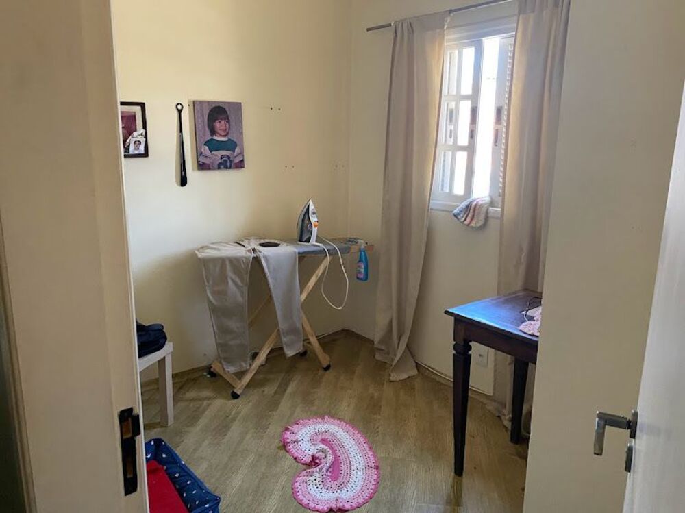 Sobrado, 3 quartos, 199 m² - Foto 2
