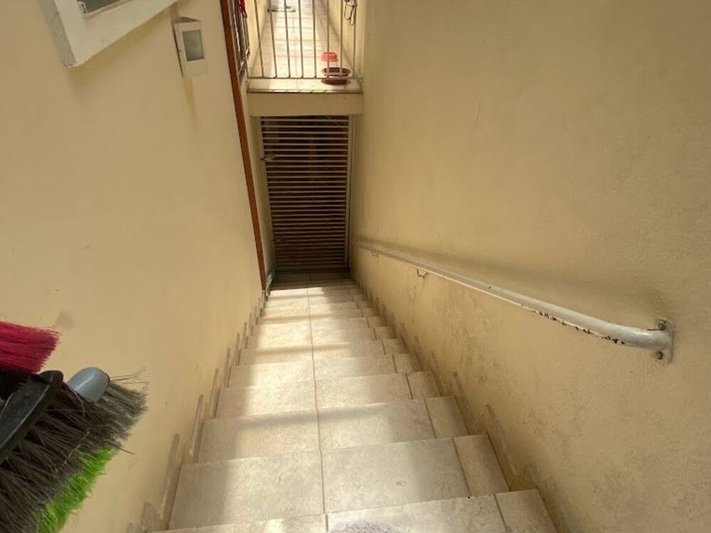 Sobrado, 3 quartos, 199 m² - Foto 17