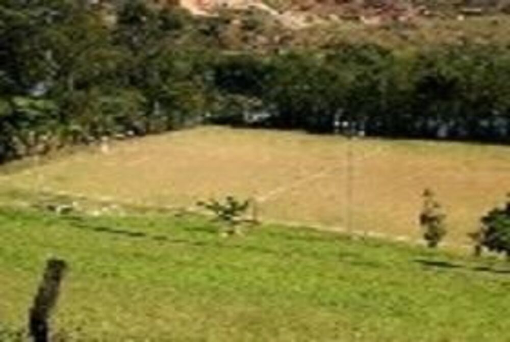 Sobrado, 4 quartos, 630 m² - Foto 21