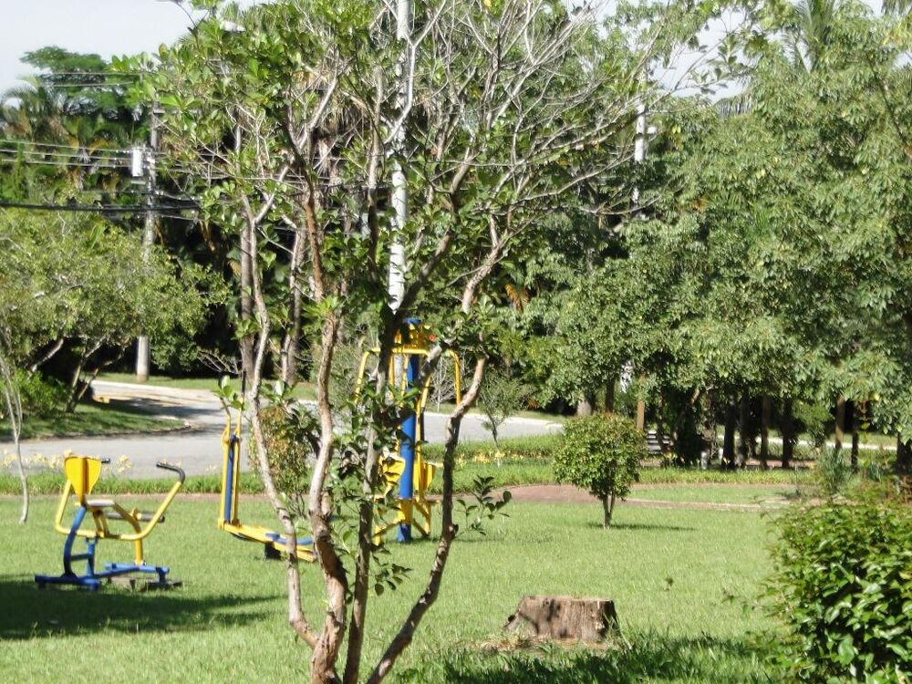 Sobrado, 4 quartos, 630 m² - Foto 11