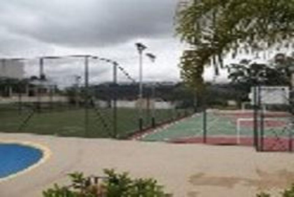 Sobrado, 4 quartos, 630 m² - Foto 18
