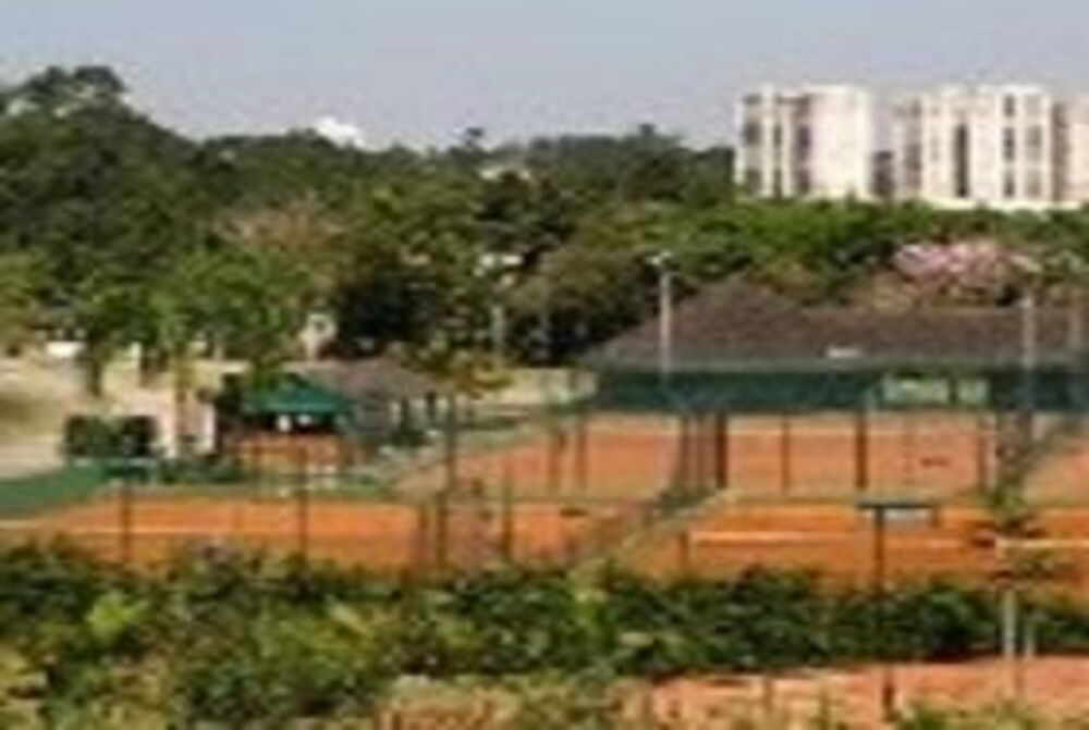 Sobrado, 4 quartos, 630 m² - Foto 17