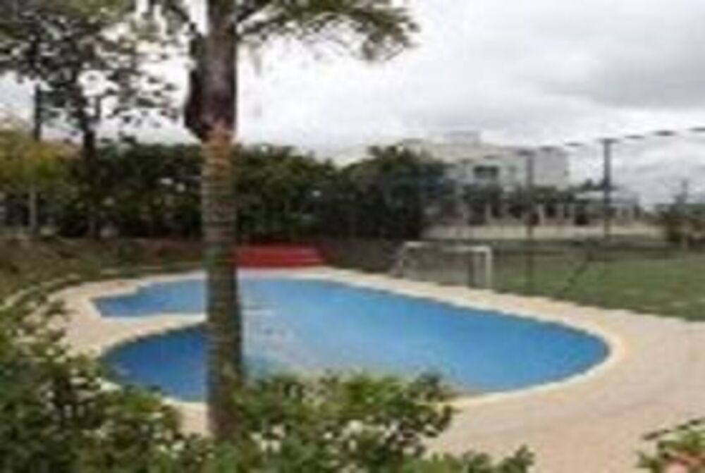 Sobrado, 4 quartos, 630 m² - Foto 14