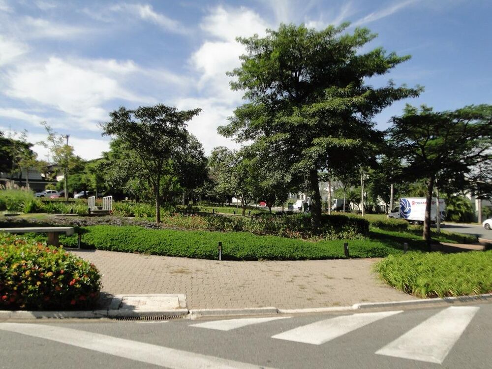 Sobrado, 4 quartos, 630 m² - Foto 10