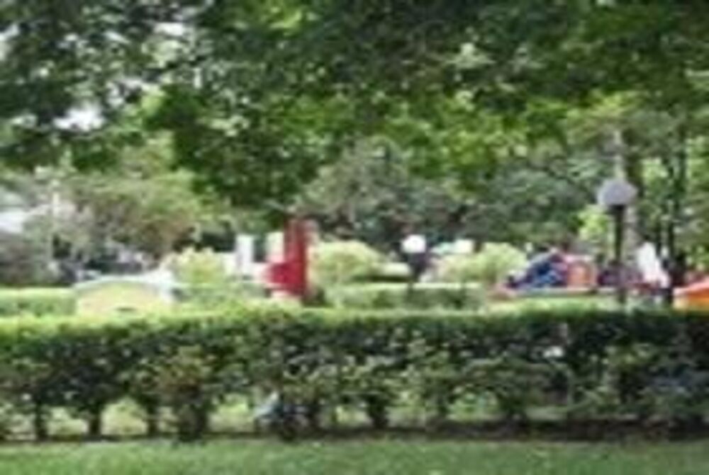 Sobrado, 4 quartos, 630 m² - Foto 16