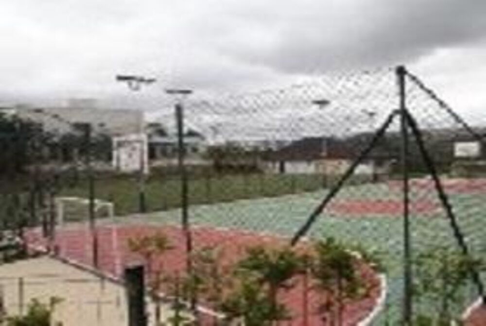 Sobrado, 4 quartos, 630 m² - Foto 19