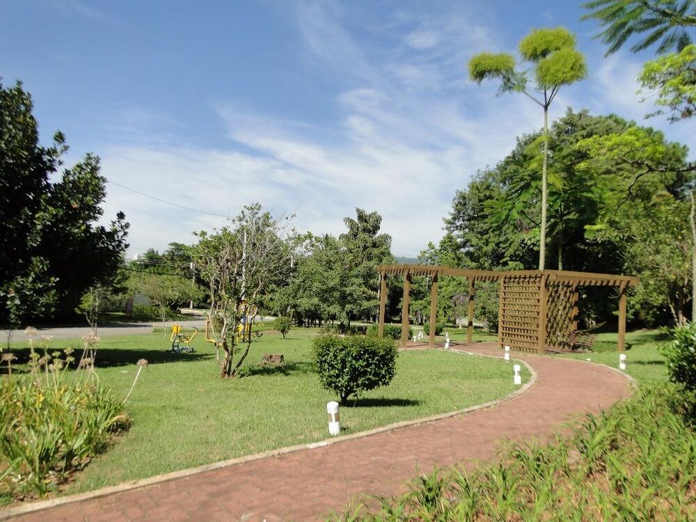Sobrado, 4 quartos, 630 m² - Foto 9