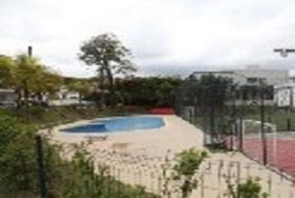 Sobrado, 4 quartos, 630 m² - Foto 13