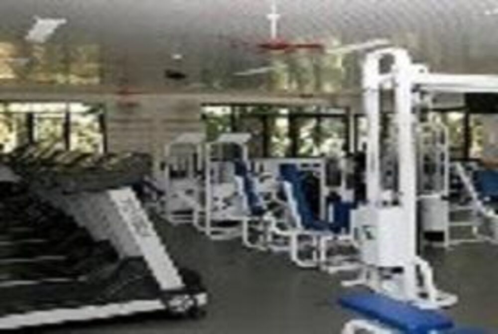 Sobrado, 4 quartos, 630 m² - Foto 20