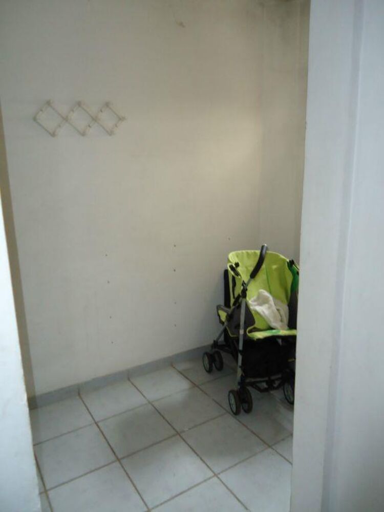 Casa, 4 quartos, 150 m² - Foto 2