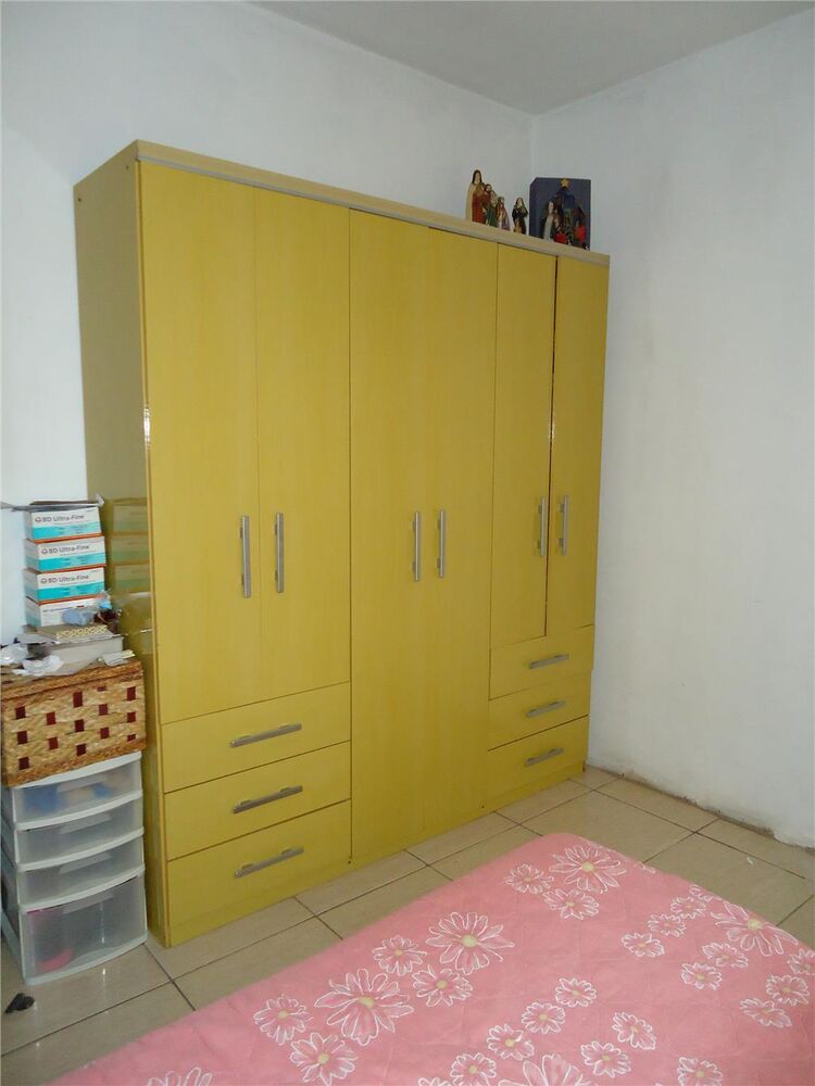 Casa, 4 quartos, 150 m² - Foto 3