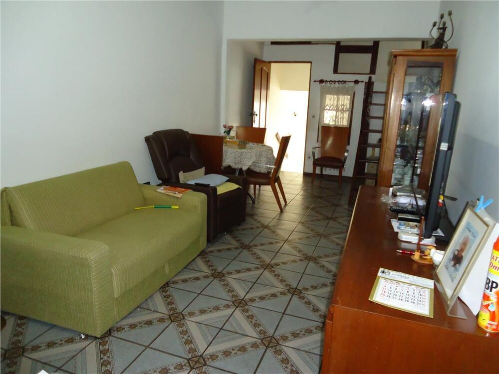Casa, 4 quartos, 150 m² - Foto 4