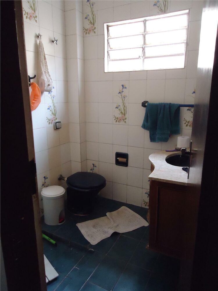 Casa, 4 quartos, 150 m² - Foto 1