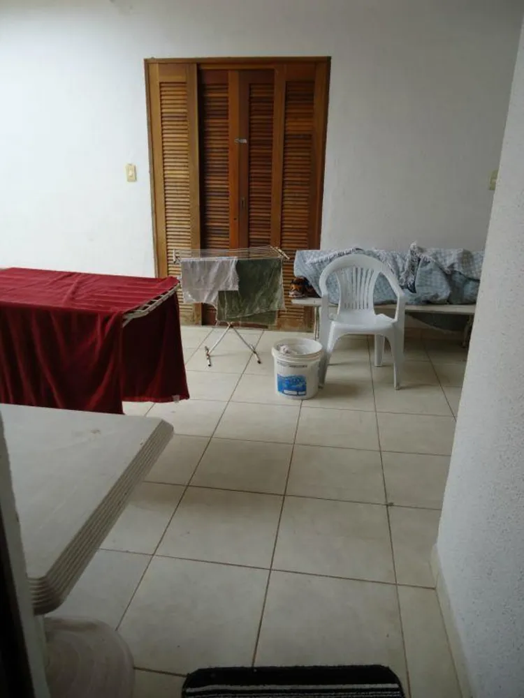 Casa, 4 quartos, 150 m² - Foto 10