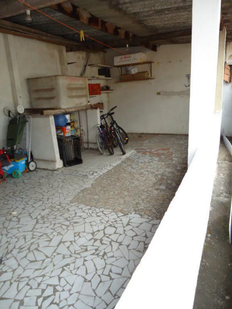 Casa, 4 quartos, 150 m² - Foto 11