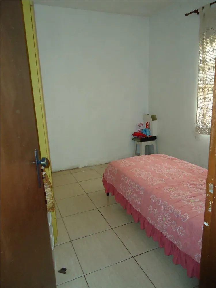 Casa, 4 quartos, 150 m² - Foto 8
