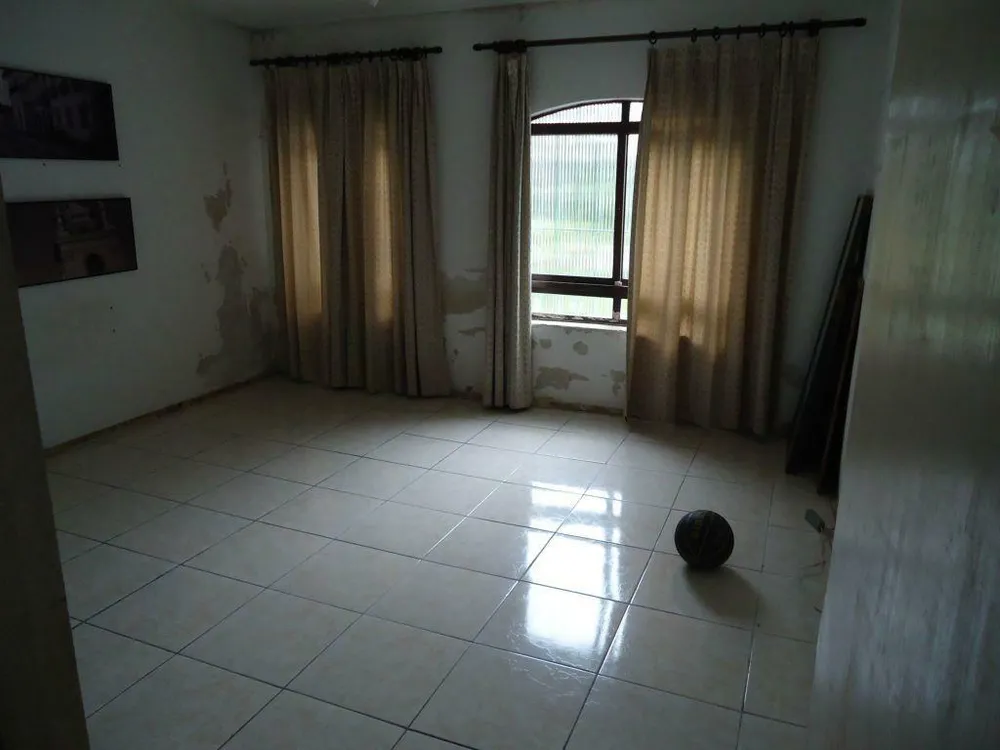 Casa, 4 quartos, 150 m² - Foto 3