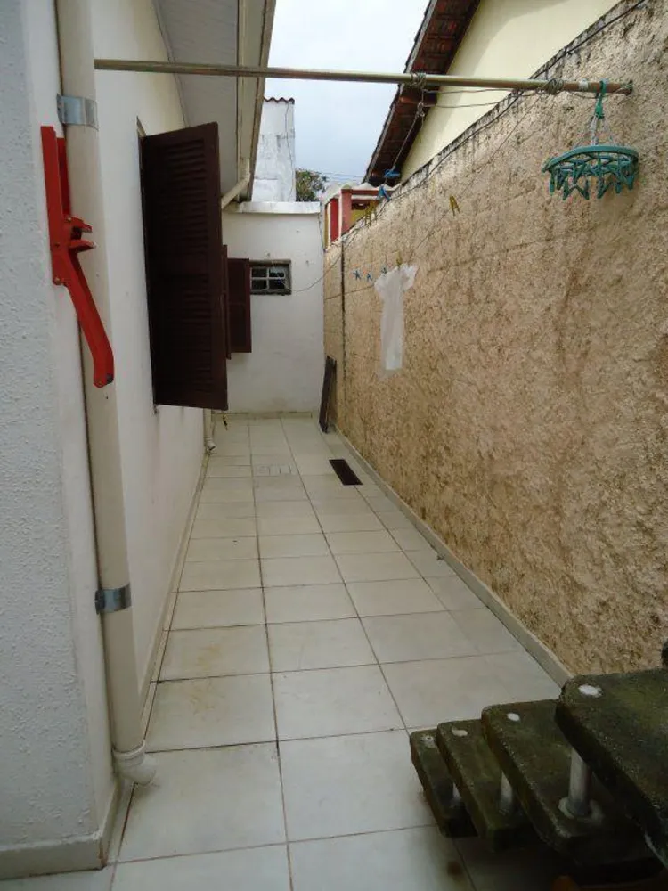 Casa, 4 quartos, 150 m² - Foto 12