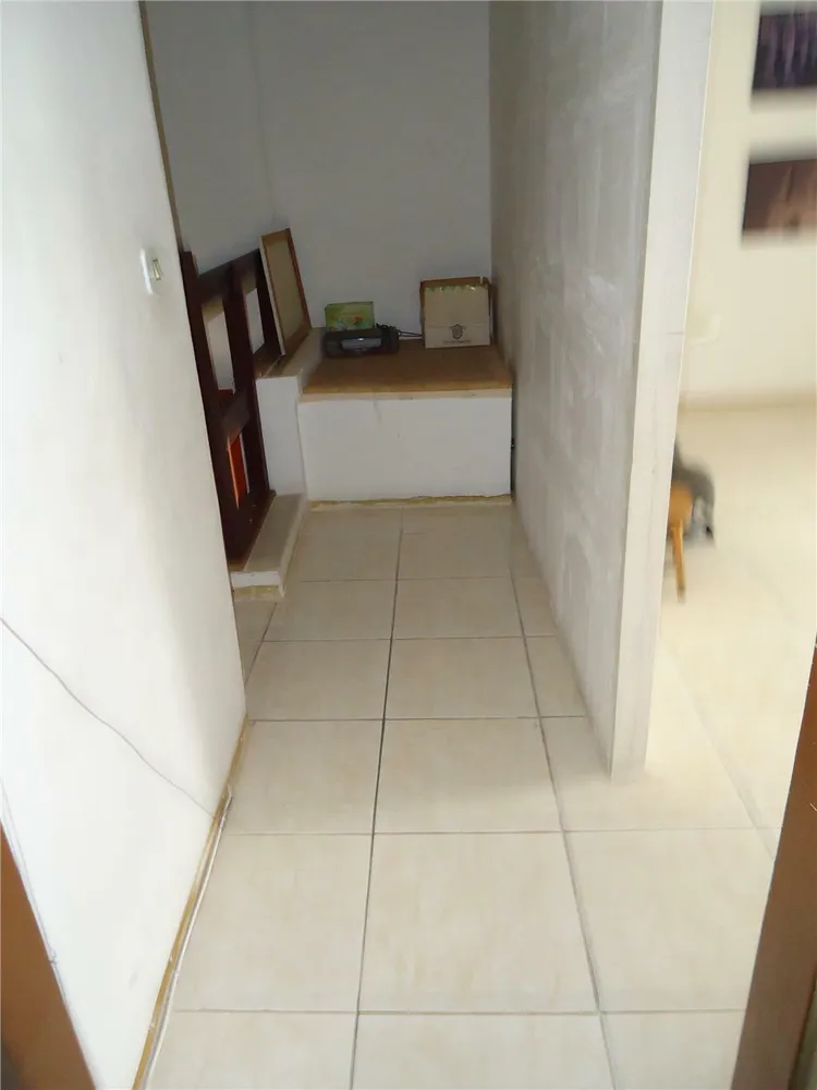 Casa, 4 quartos, 150 m² - Foto 4