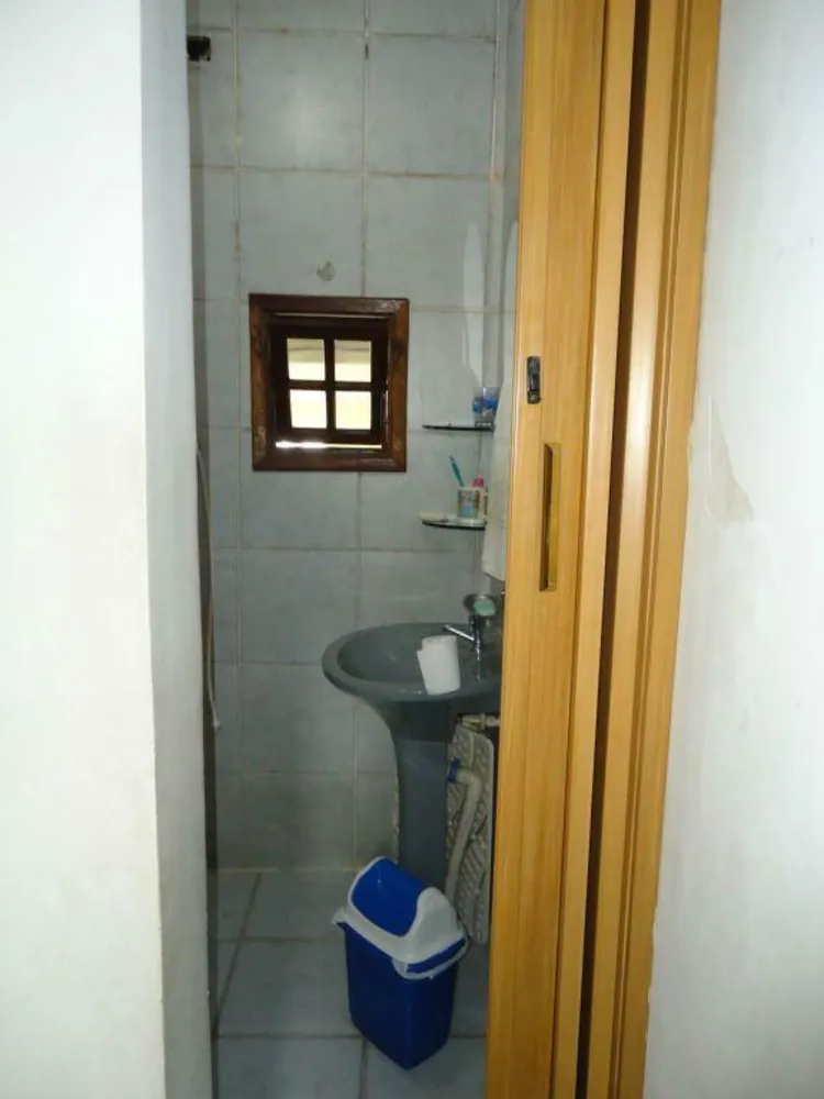 Casa, 4 quartos, 150 m² - Foto 6