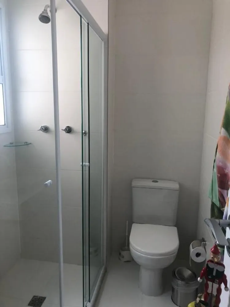 Apartamento, 4 quartos, 167 m² - Foto 9