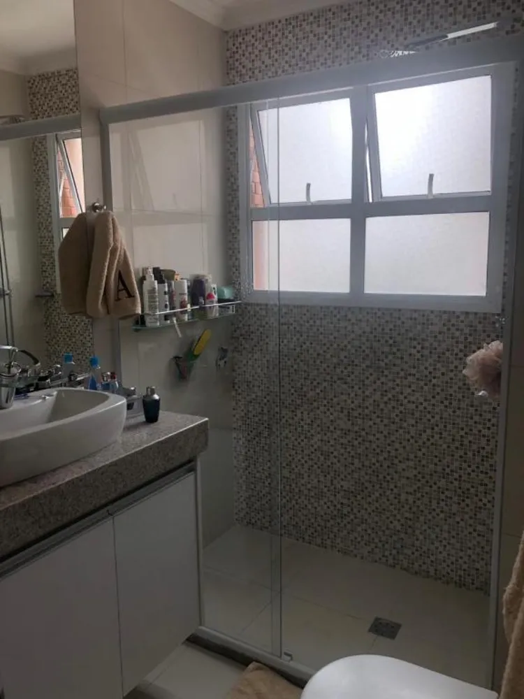 Apartamento, 4 quartos, 167 m² - Foto 8