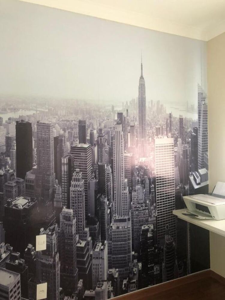 Apartamento, 4 quartos, 167 m² - Foto 4