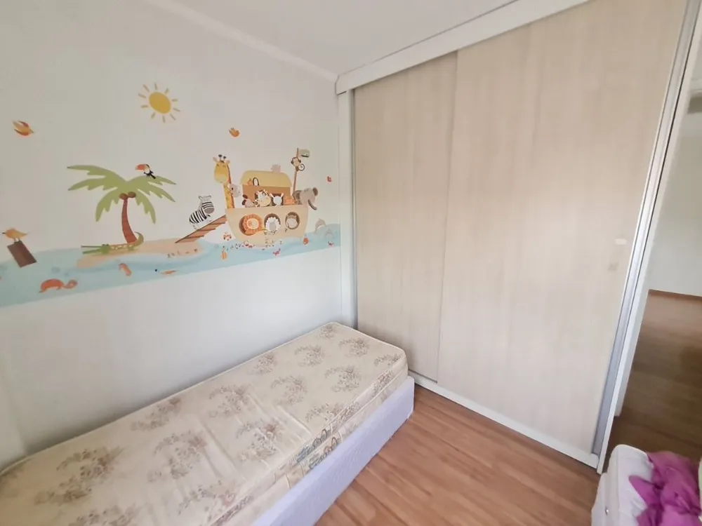 Apartamento, 2 quartos, 60 m² - Foto 10